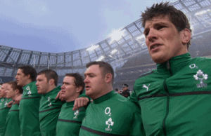 rugby songs,rugby,sports,ireland,six nations
