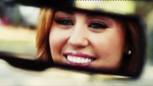 tv,movie,film,miley cyrus,you,gorgeous,miley,et,cyrus,miley ray cyrus,so undercover,miley ray,im so hot