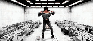 michael jackson,music,dancing,dance,quote,singing,legend,moves,mj,king of pop,king of music,moves like jackson