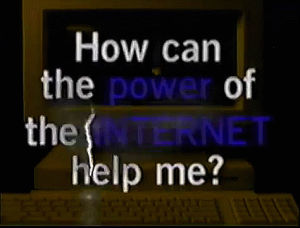 90s,internet,vhs,vaporwave,retro computing