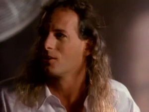 michael bolton,90s,time love and tenderness