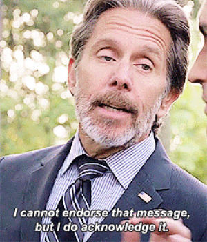 gary cole,kent davison,television,veep,veepedit,veeps,ugh what a nerd,just when got keeps getting shittier and shittier this show gets more golden,and keeeentttt iluuu,you keep becoming more better and interesting omfg