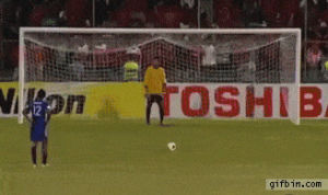 football,kick,player,penalty