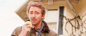 lee pace,thranduil,how,the hobbit,halt and catch fire,guardians of the galaxy,pushing daisies