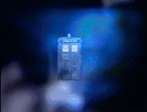doctor who,tardis,the stones of blood