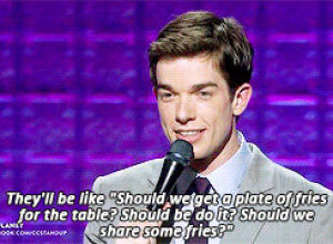 john mulaney,comedy,500,stand up,mulaney,new in town