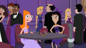 stacy hirano,phineas and ferb,candace flynn
