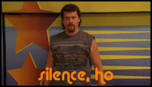 eastbound and down,kenny powers