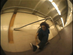 dope,skateboarding,new york,subway,sk8,skater,skatelife