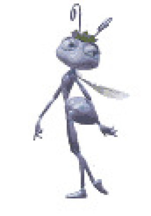 A bugs life GIF - Find on GIFER