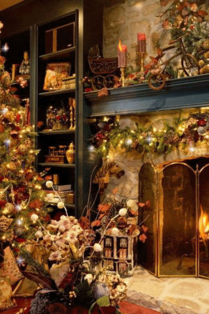 christmas,holidays,noel,christmas tree,winter,x mas,christmas blog,snowman,christmas spirit,winter blog,act here