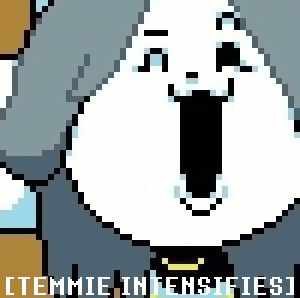 Undertale gifs by 264668 on emaze