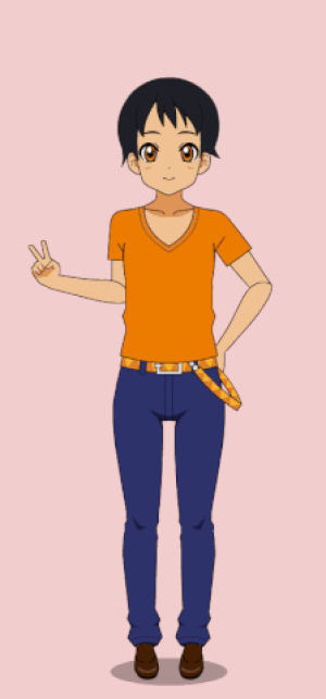 Tg Gif Find On Gifer