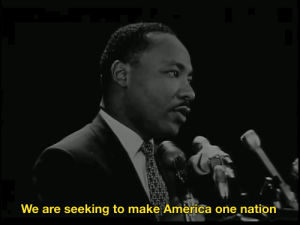 mlk,martin luther king jr,martin luther king day,martin luther king,speech,mlk jr,the other america