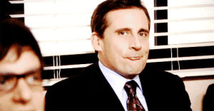 thats what she said,micheal scott,the office