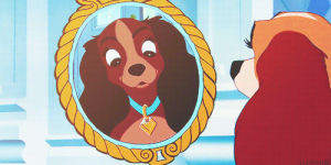 lady and the tramp,disney