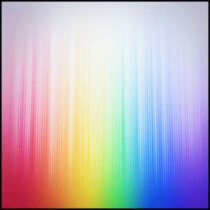 rainbow,purple,trippy,weird,blue,red,white,green,yellow,orange,glas 2017,ericaofanderson,artist