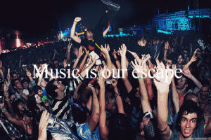 music,tumblr,teenagers,all night,wild ones,summer nights,loud music,young and wild