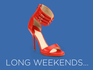 memorial day,weekend,shoes,fashion,summer,saks fifth avenue,saks,designer shoes,10022 shoe