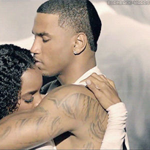 cuddle,video,chris brown,trey songz,videos,relationship,single,dope,music,love,music video,lovey,sweet,epic,lips,famous