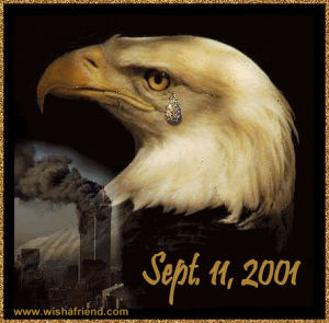 911,pictures,day,facebook,graphics,patriot