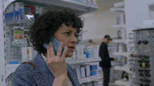 comedy,tbs,mystery,searching,alia shawkat,searchparty,searchpartytbs,search party,sptbs,insearchof,in search of