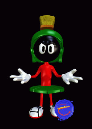 images,marvin,the martian movie