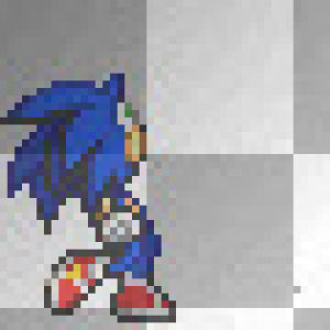 sonic,picture,rouge,luvs