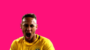 pow,neymar,nike,soccer,yes,celebration,unlimited,justdoit,booyah