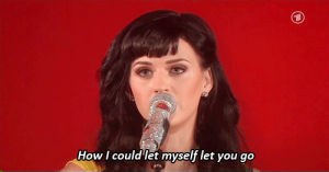 pop,music,katy perry,thinking of you