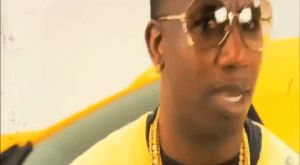 Gucci Mane Mouth Full Of Gold Download