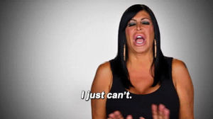 mob wives,realitytvgifs,big ang,mob wives trust no one,i cant