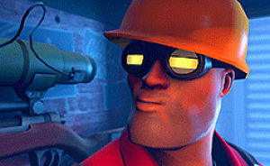 tf2,team fortress 2,the witch,mary sue,timur bekmambetov,not james mcavoy