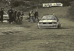 audi,group b,rally,quattro,cars,1980s,motorsport,rallying