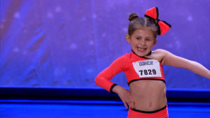 so you think you can dance the next generation,dance,dancing,girl,fox,kid,little,so you think you can dance,sytycd,dance on fox