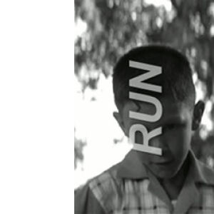 forrest gump,boy,run,tom hanks,chase,determined,run forrest run,just in a gump mood today,bubba gump