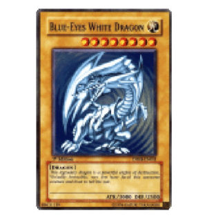 yu gi oh,blue eyes,dragon,blue eyes white dragon,transparent,card,trading card