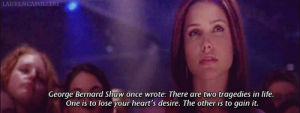 one tree hill,relatable,relationships,sophia bush,oth,brooke davis,one tree hill quotes,one tree hill s,relatable quotes,relatable s