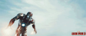 iron man,movies,marvel,fly,tony stark,rescue,marvel cinematic universe,iron man 3,retrochile