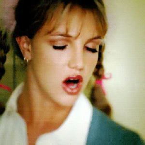 britney spears,baby one more time,britney,my life,bs,bomt,love,school,perfect,godney