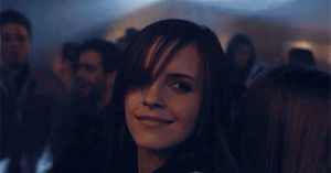lovey,emma watson,the bling ring,movie,girl,harry potter,party,lt3,i love her,actriss,lovey mouth
