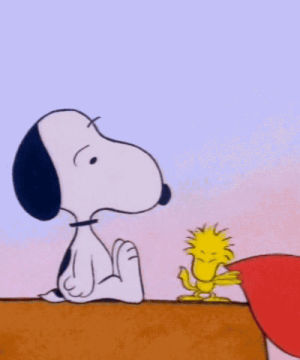 snoopy,valentines day,heart,peanuts,woodstock,charlie brown,be my valentine charlie brown