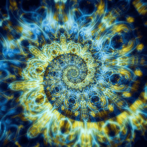 hypnosis,spin,spinning,seizures,submit,nautilus,acid,hypno,lsd,fractal,golden ratio,dizzy,shell,fibonacci,psychedelic,abstract,hypnotic,konczakowski,spiral,psychedelia,seizure,fossil,repetition,giddy