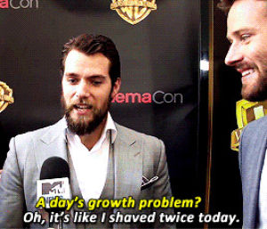 henry cavill,cavilledits,the man from uncle,events,armie hammer,henricavyll,cinemacon,tmfu cast
