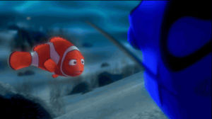 finding dory,disney,day,moments,oh,make,silly,nemo,finding,underrated