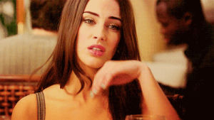 jessica lowndes,tv,celebrities,beautiful,90210,remember this show,90210 beverly hills