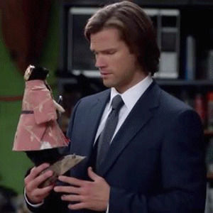 sam winchester,season 9,suit,905,dog dean afternoon,ive made it