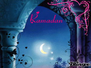 Ramadan mubarak GIF - Find on GIFER