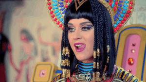 tongue,dark horse,music video,katy perry,hungry