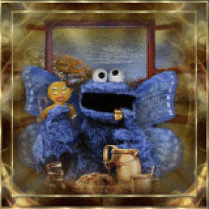 cookie monster,pictures,monster,cookie,blingeecom